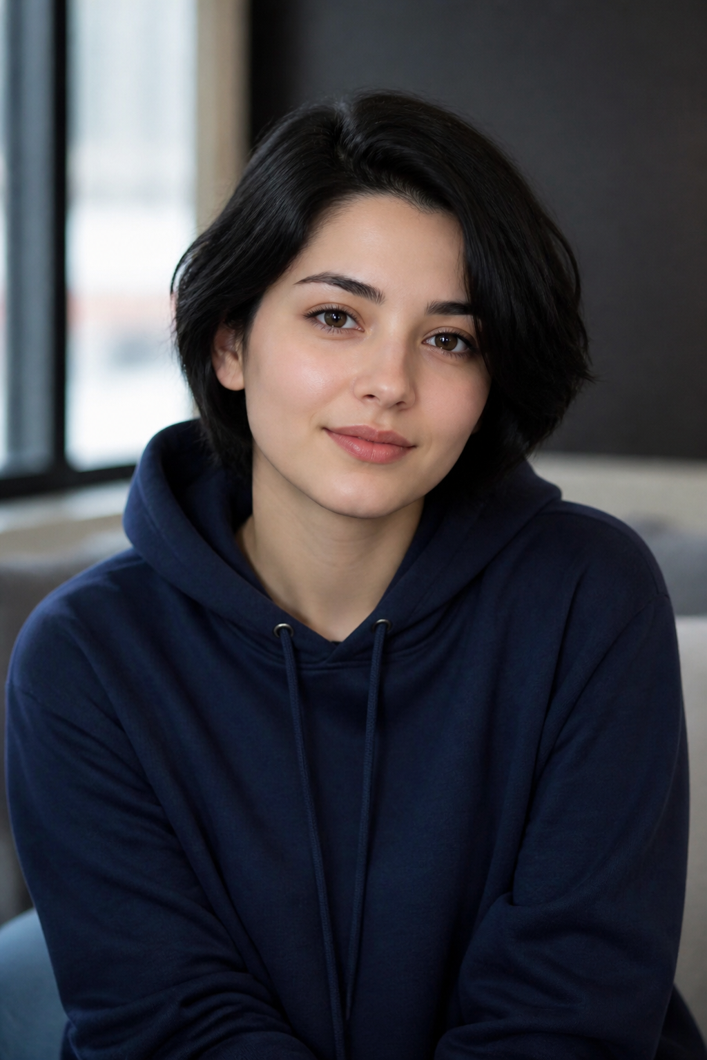 Duru
